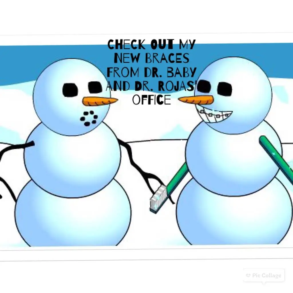 Baby & Rojas Certified Orthodontic Specialists