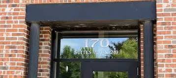 Coronation Dental Specialty Group
