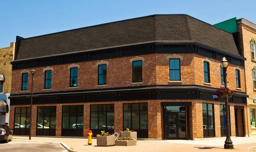Coronation Dental Specialty Group
