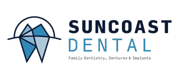 Suncoast Dental