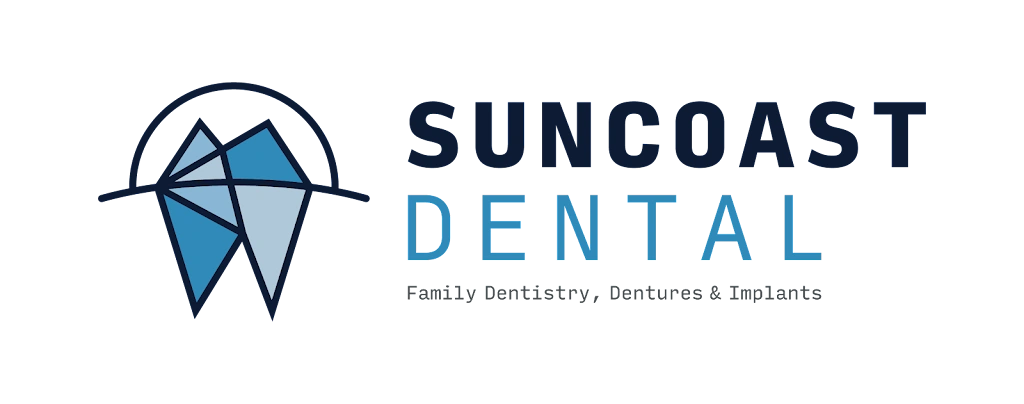 Suncoast Dental