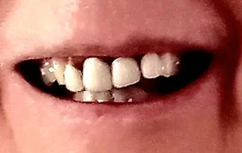 Tavistock Dental