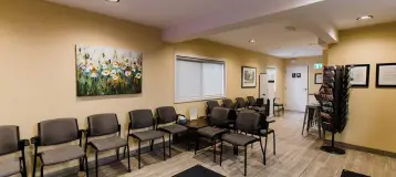New Hamburg Dental Group