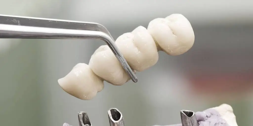 New Hamburg Dental Group