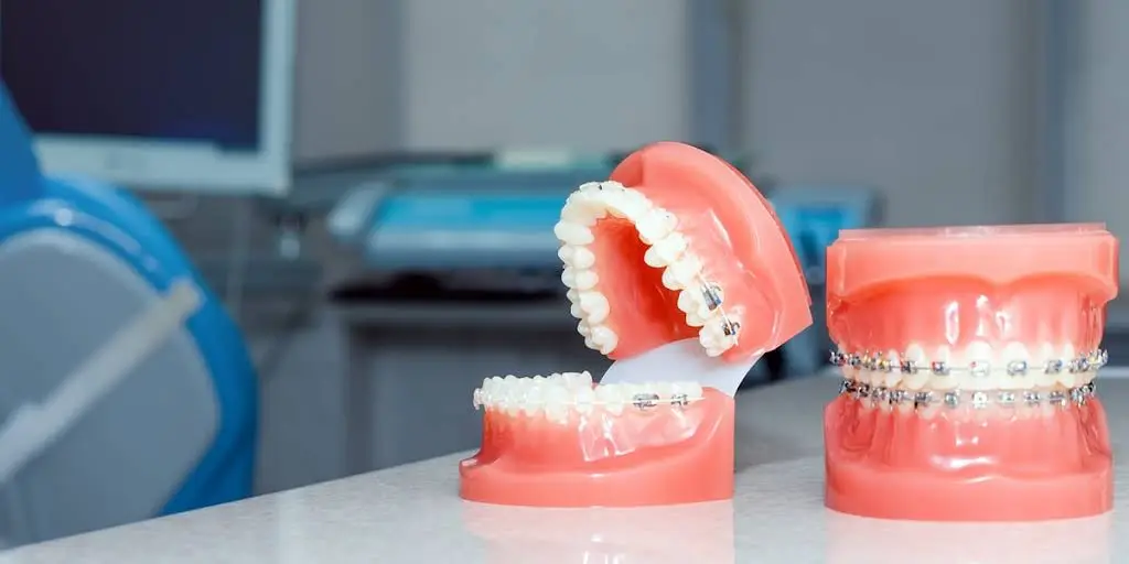 New Hamburg Dental Group