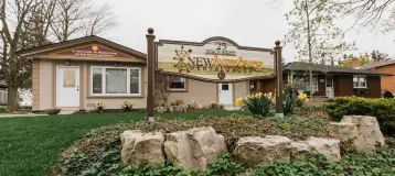 New Hamburg Dental Group