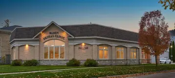 Baden Dental Clinic