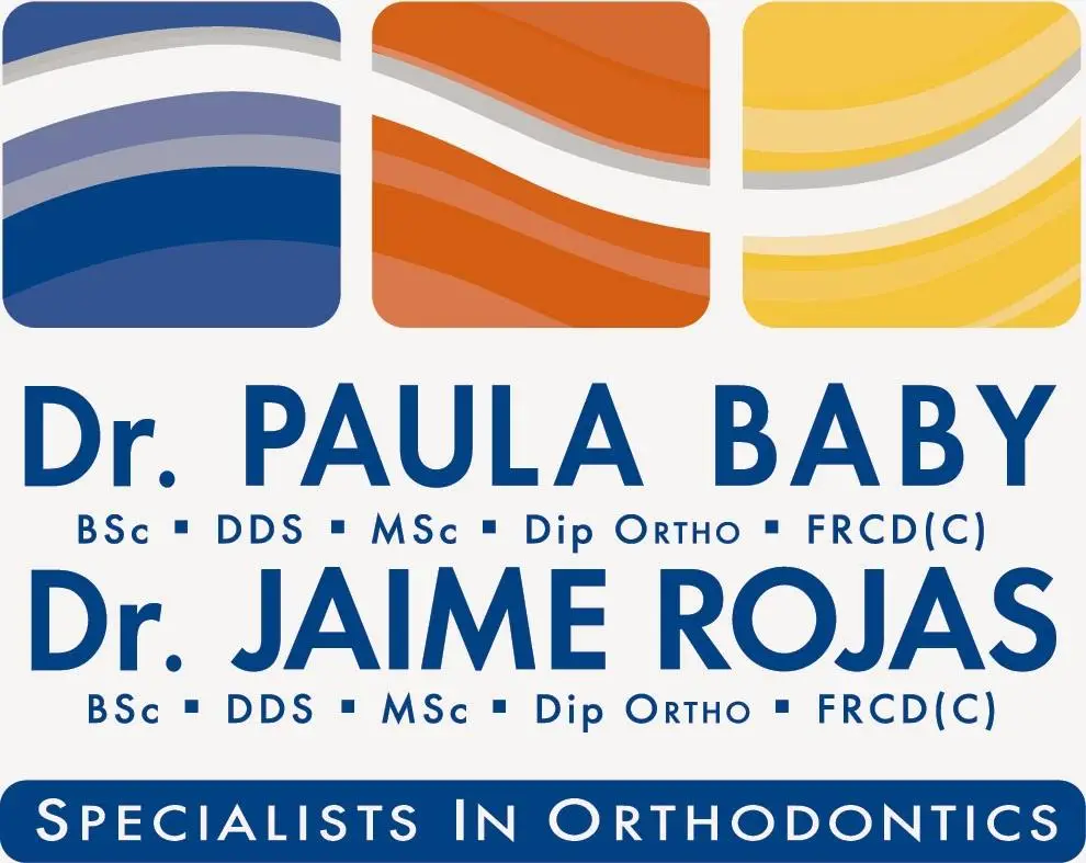 Baby & Rojas Certified Orthodontic Specialists