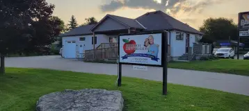 Goderich Denture Clinic
