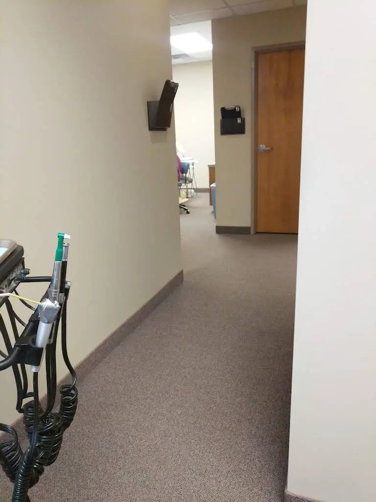 Livingston Family Dentistry and Dental Implants
