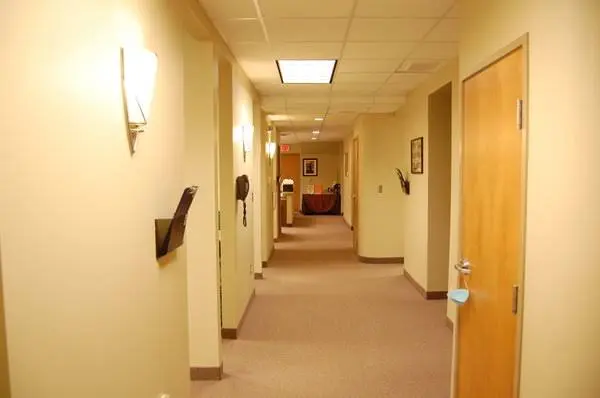 Livingston Family Dentistry and Dental Implants