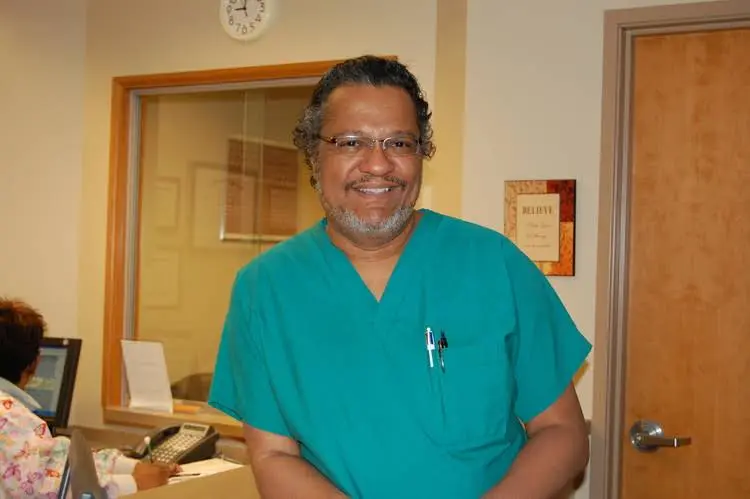 Livingston Family Dentistry and Dental Implants