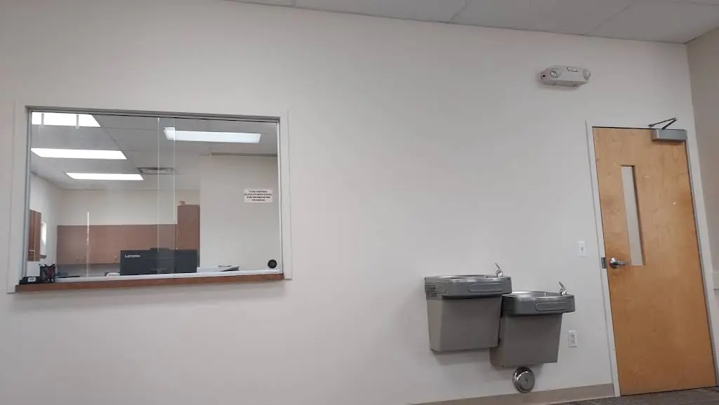 Metro Dental Specialists
