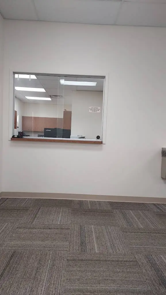Metro Dental Specialists
