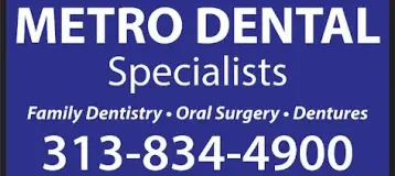PCM Dental