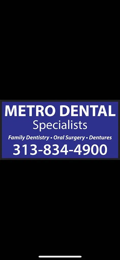 PCM Dental