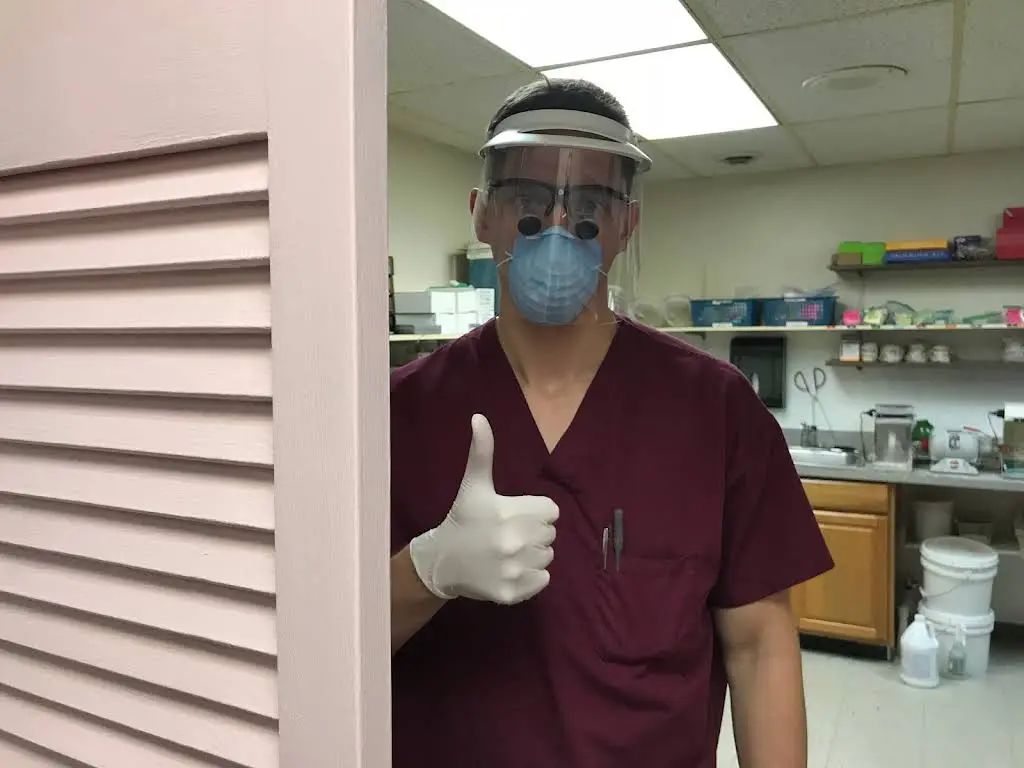 Krawiec Dentistry