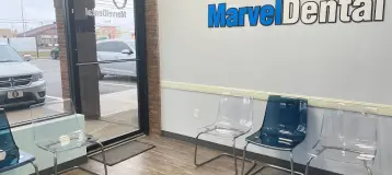 Marvel Dental of Fort Wayne