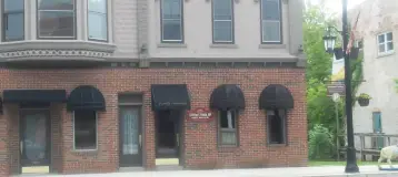 Periolat Family Dentistry