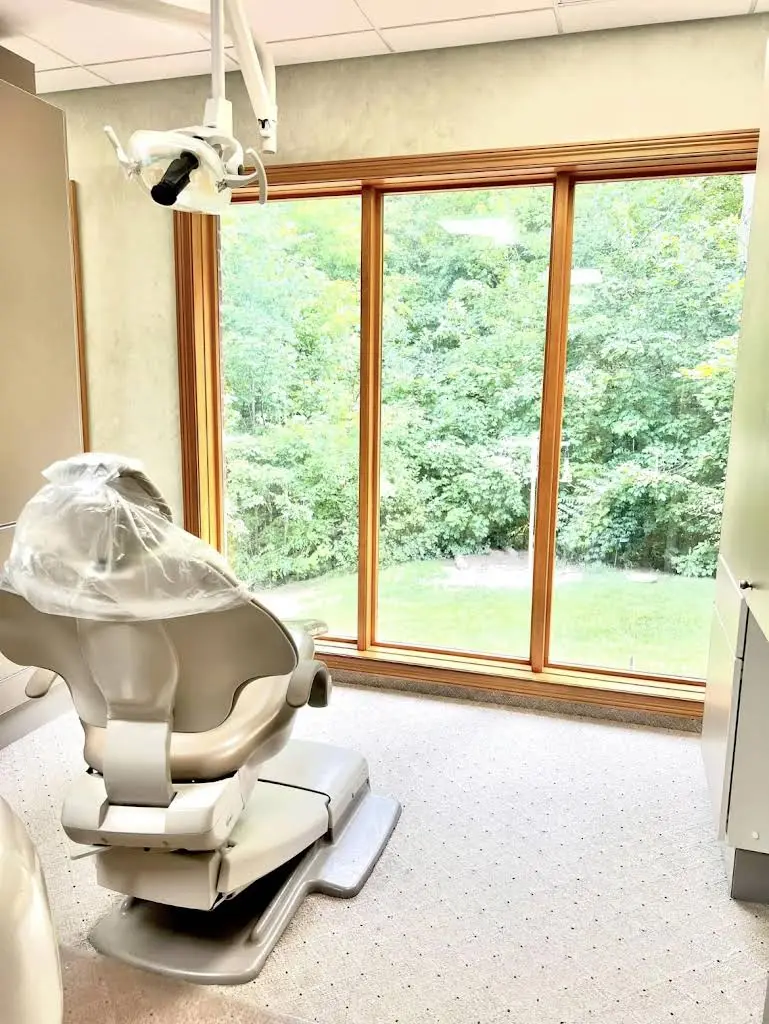 LADD Dental Group of Huntington