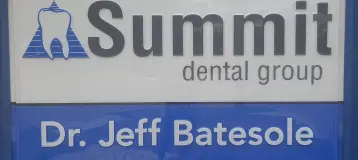 Summit Dental Group