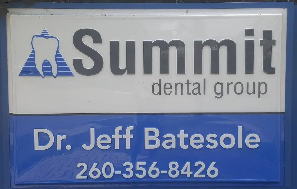 Summit Dental Group