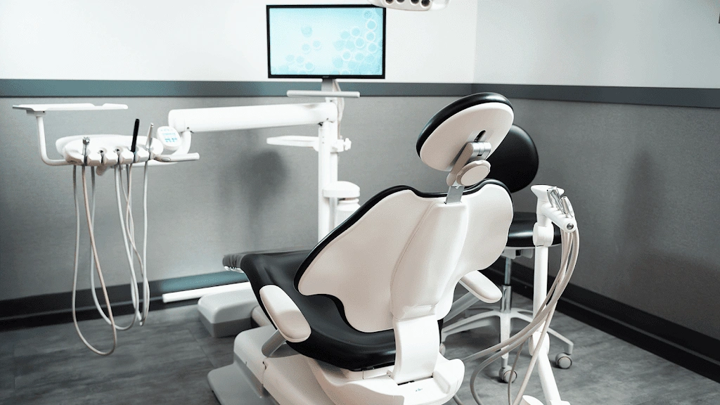 Aegis Dental Group