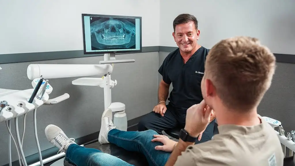 Aegis Dental Group