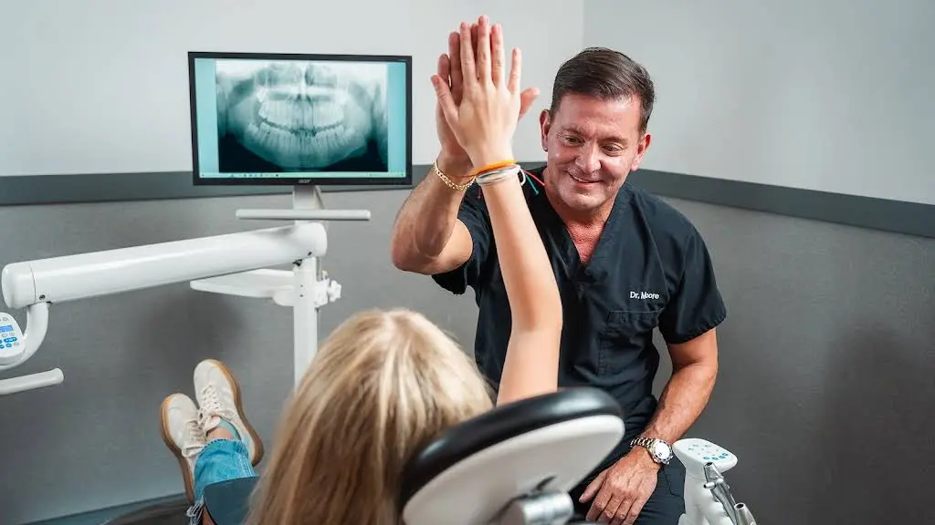 Aegis Dental Group