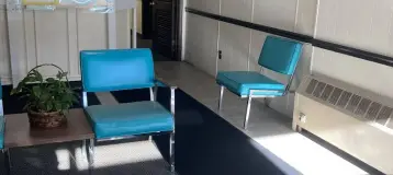 New York Dentists Inc