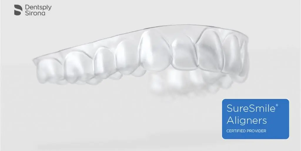 Todd R. Saalfrank DDS, PC