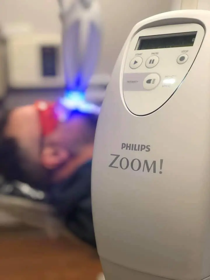 Todd R. Saalfrank DDS, PC