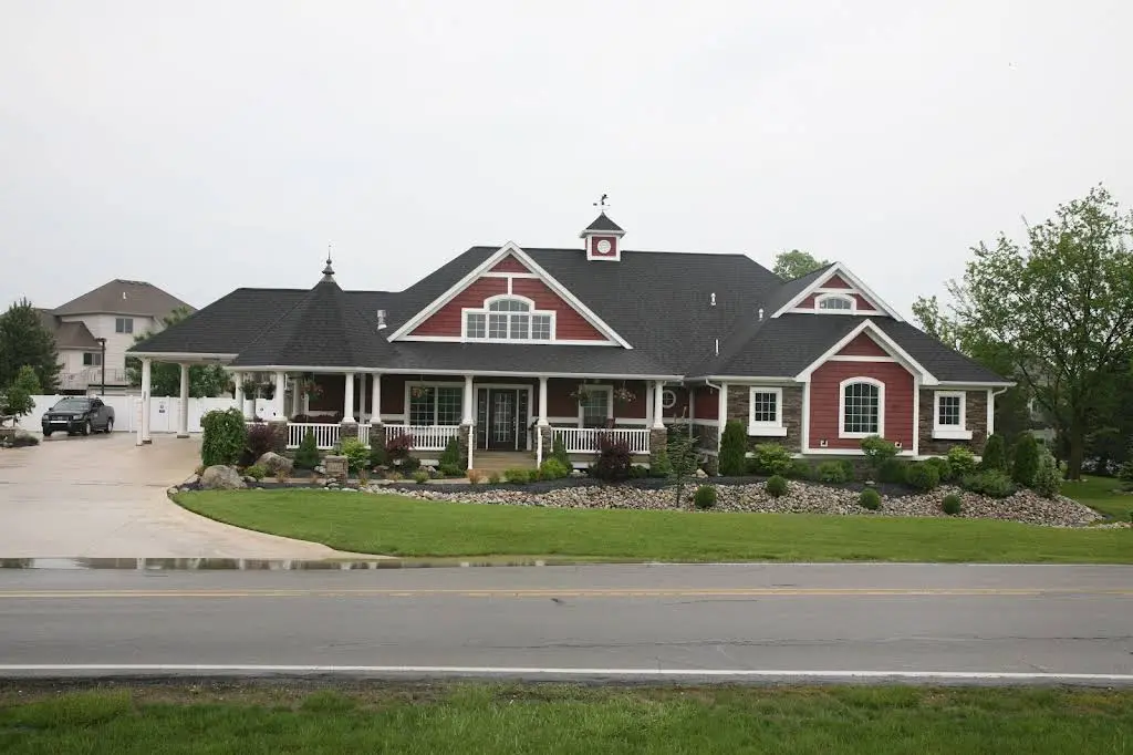 Thomas A. Bunner, DDS