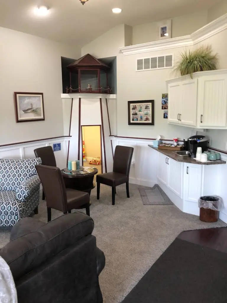 Thomas A. Bunner, DDS