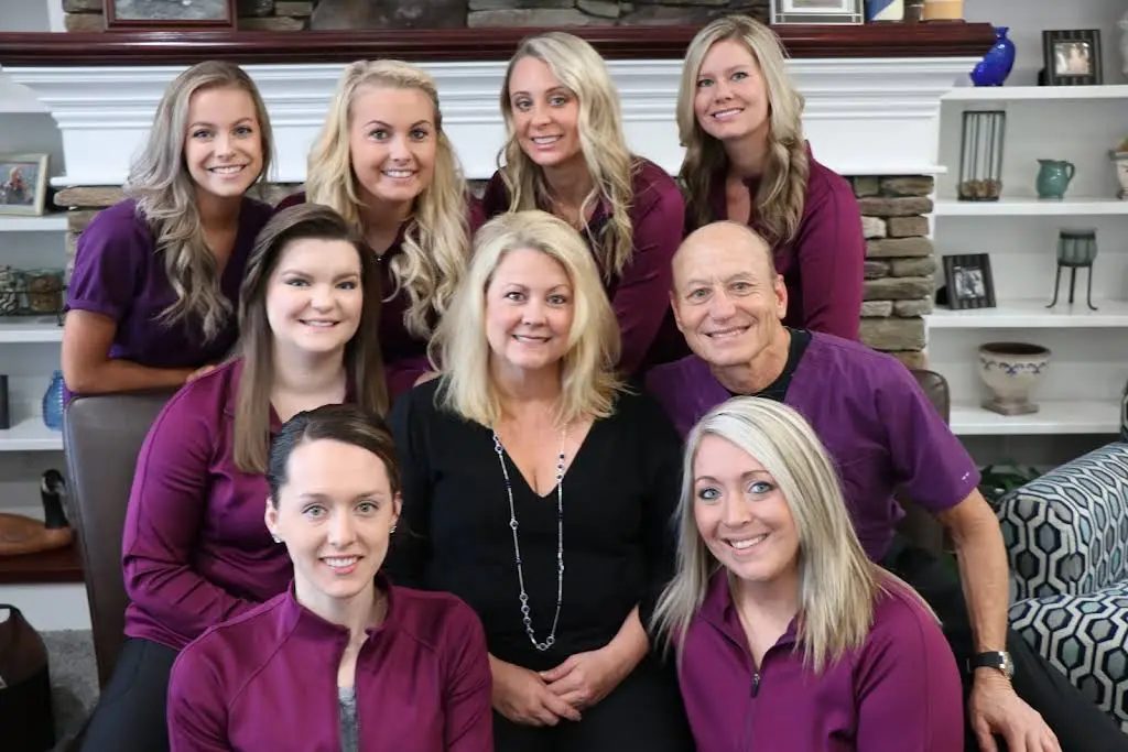 Thomas A. Bunner, DDS