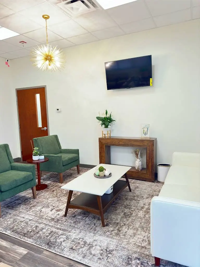 Maple Dental