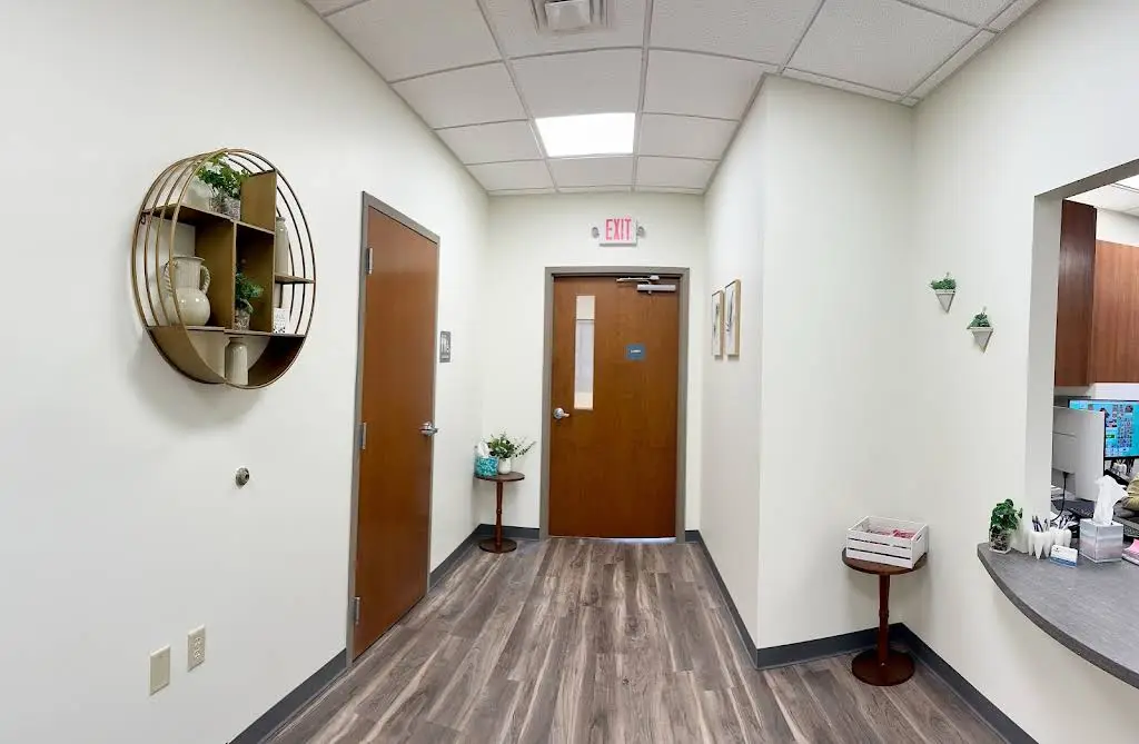 Maple Dental