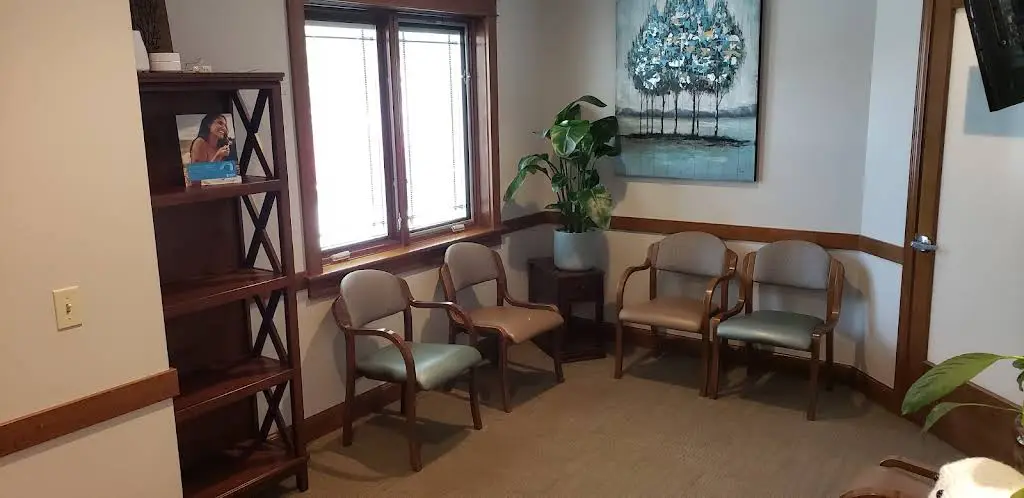 Sarah J. Mowery DDS, Inc.