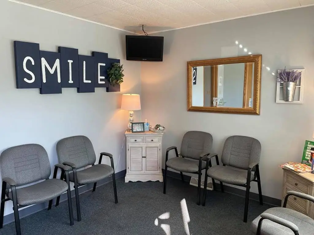 Woodburn Family Dentistry