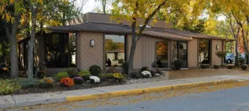 Fort Wayne Dentistry