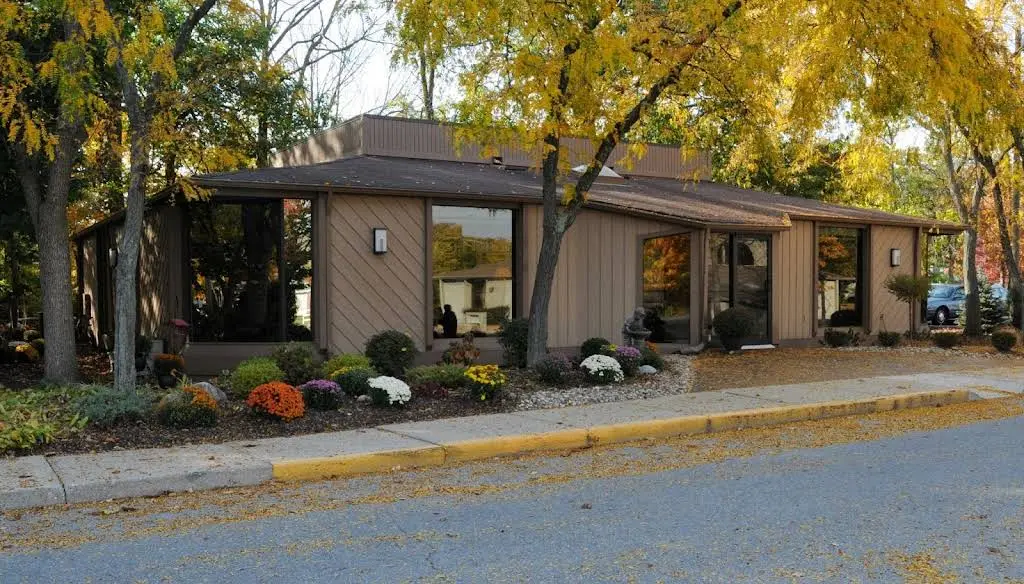 Fort Wayne Dentistry