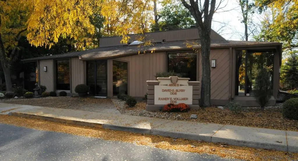 Fort Wayne Dentistry