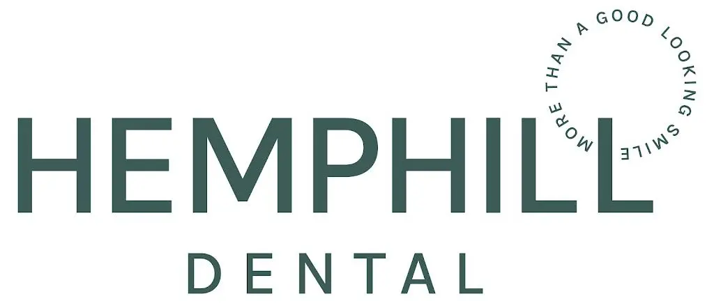Hemphill Dental