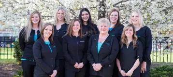 The Lakes Dental Care