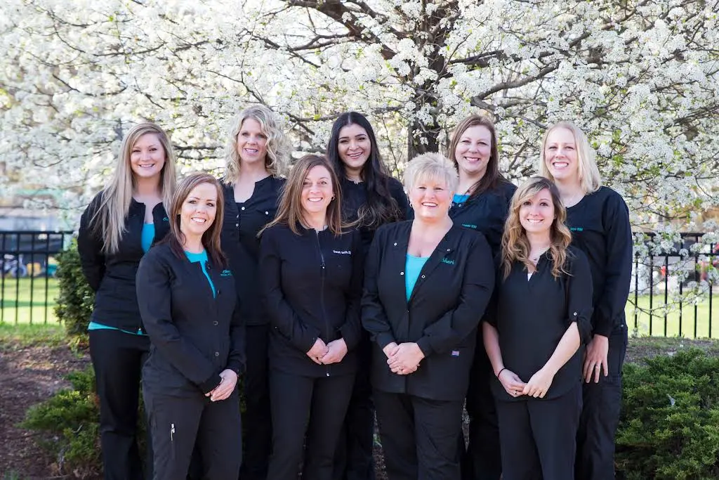 The Lakes Dental Care