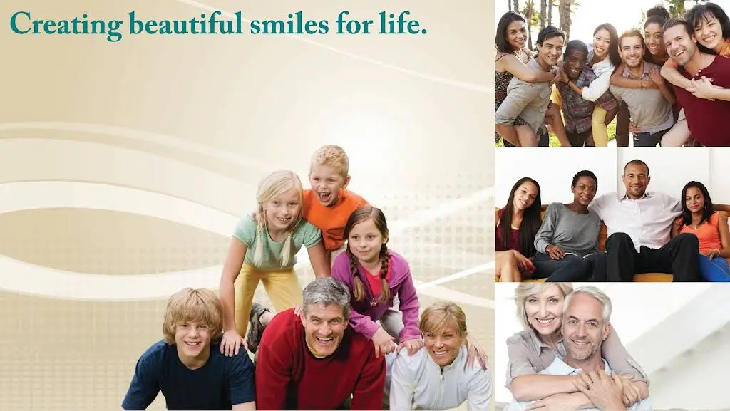 The Lakes Dental Care