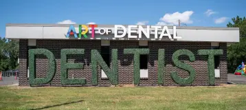 Art of Dental