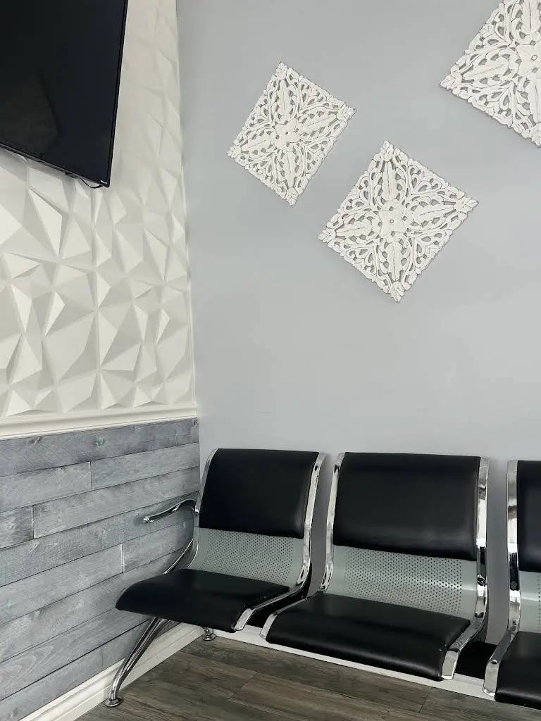 Shine Dental Adults&Kids