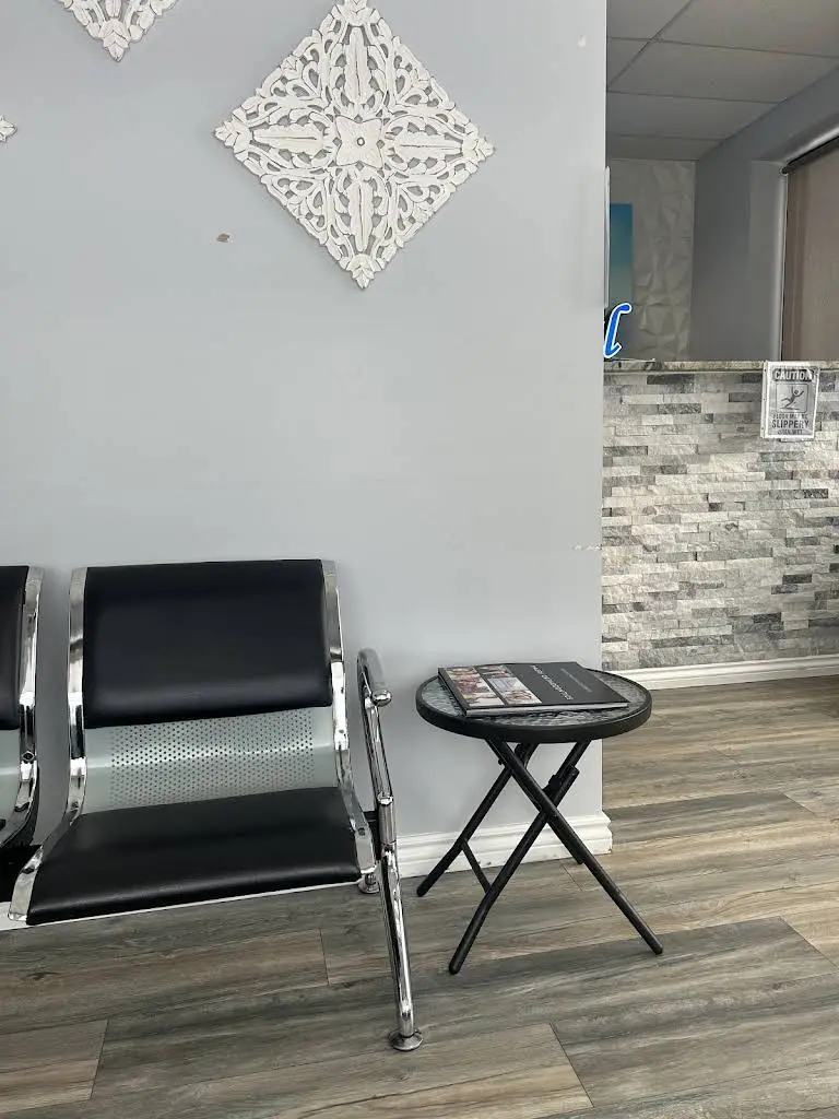Shine Dental Adults&Kids