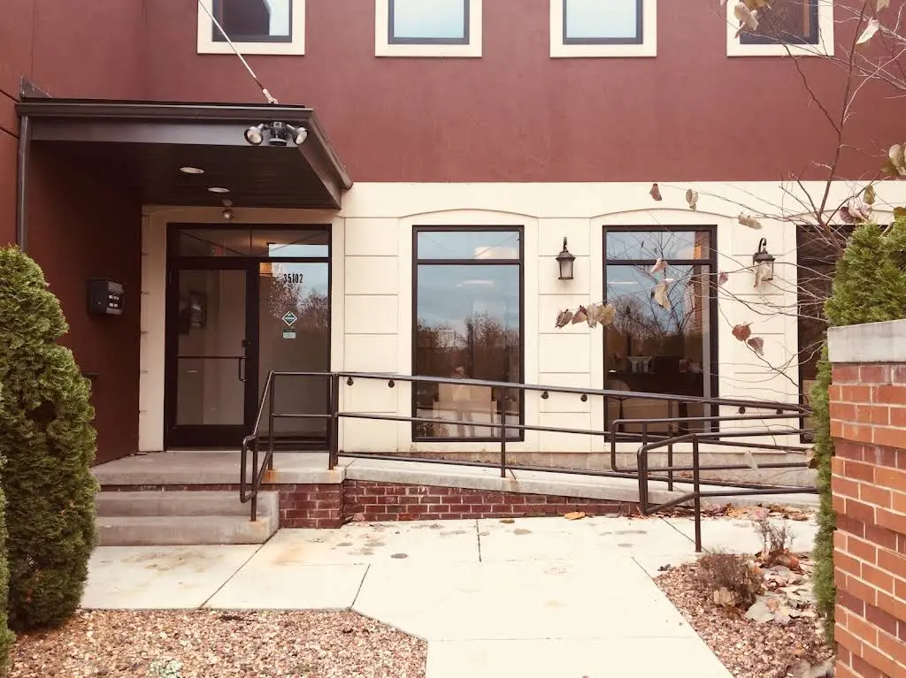 Wayne Family Dental